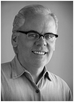 Lyle Garry